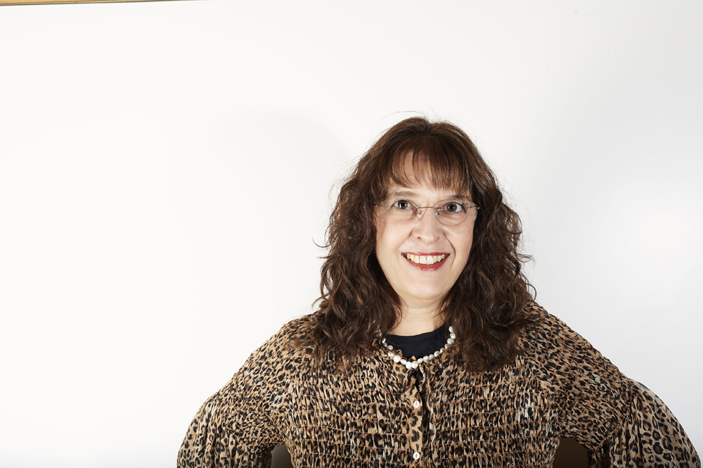 Theater Hobel Portrait00316 rbk